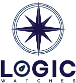 LogicWatches.com